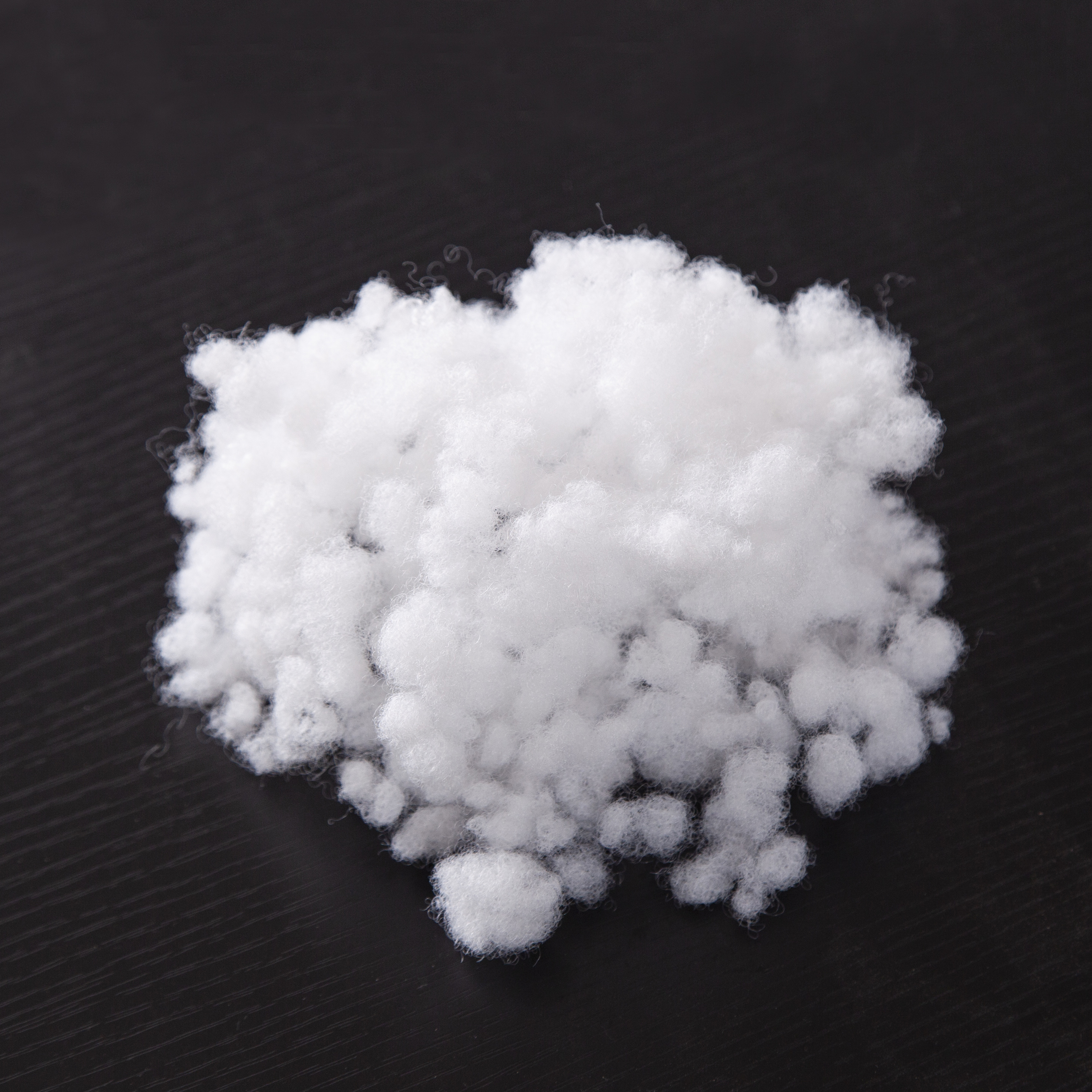 Подушка из полипропилена и хлопка для домашних животных по заводской цене