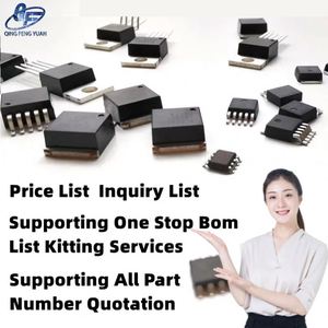 Bom List Integrated Circuits ONSEMI FAN7388MX SOT-23 Electronic Components ics FAN738 Mcp1319mt-29le/otvao Fan7388Mx - Product Image 4