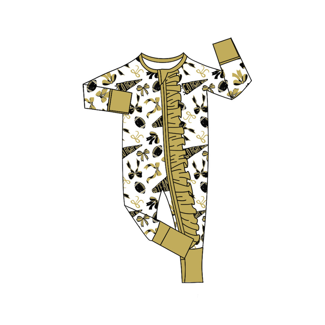 PM me to order-LR2515