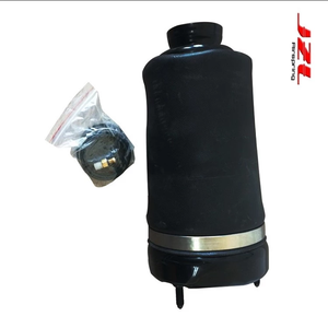 Bộ Dụng Cụ Sửa Chữa Lò Xo Treo Khí Airmatic, Lò Xo Treo Khí Phía Trước Dành Cho Mercedes Benz W164 ML GL 1643206113 - Product Image 3