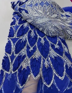 Shop Online The Fabric To Make Hand Embroidery Handmade With Care |  Alibaba.com
