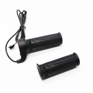 Best Sell <strong>UK</strong> Market 48v 52v 2000w <strong>Electric</strong> <strong>Bike</strong> Bicycle Motor Wheel <strong>Conversion</strong> <strong>Kit</strong> <strong>With</strong> Display - Product Image 6