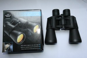 Profissional de longa distância infravermelho binóculos de visão noturna yukon - Product Image 6