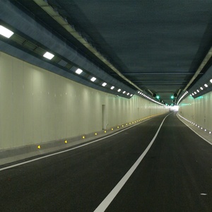 Panel de revestimiento de fachada de fibra de <span class=keywords><strong>cemento</strong></span> de pintura de Color gris 8MM 9MM 12MM 15MM - Product Image 6