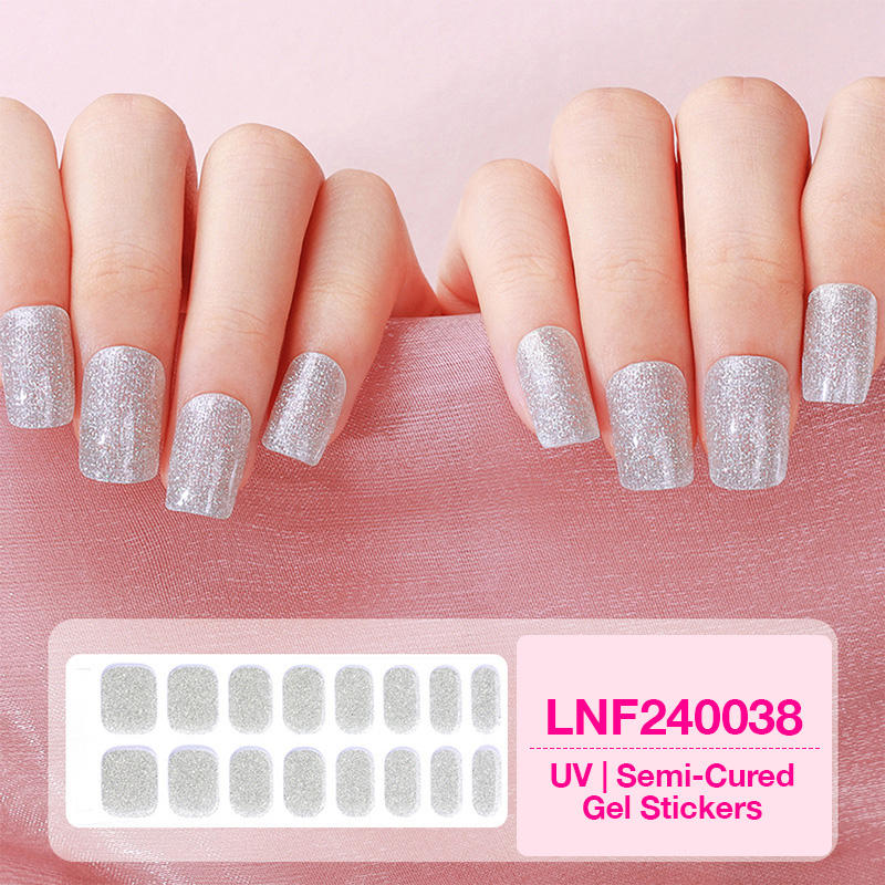 LNF240038   แอลเอ็นเอฟ240038