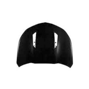 <span class=keywords><strong>Prix</strong></span> d'usine Pièces de carrosserie de voiture Capots de moteur Capot de voiture OEM 84149361 pour <span class=keywords><strong>CHEVROLET</strong></span> <span class=keywords><strong>CAMARO</strong></span> 2016-2018 - Product Image 1