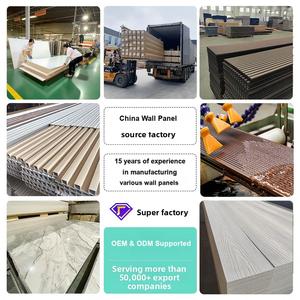 <span class=keywords><strong>Plaque</strong></span> en PVC brillant avec texture réaliste de marbre et <span class=keywords><strong>d</strong></span>'<span class=keywords><strong>ardoise</strong></span>, panneau mural intérieur durable, prix <span class=keywords><strong>d</strong></span>'usine pour la rénovation <span class=keywords><strong>d</strong></span>'hôtels - Product Image 5