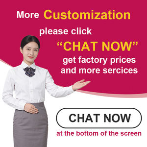 Juguetes de Peluche Electrónicos Interactivos, Animales de Peluche <span class=keywords><strong>Kawaii</strong></span> que Hablan y Reproducen Música, Pato Caminante con 5 Atuendos Opcionales - Product Image 6