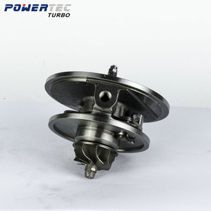 Cartuccia Turbo BV39 54399880030 54399880070 per <span class=keywords><strong>Nissan</strong></span> <span class=keywords><strong>Qashqai</strong></span> <span class=keywords><strong>1.5</strong></span> <span class=keywords><strong>dCi</strong></span> 78Kw K9K 7711368560 nucleo turbina Chra bilanciato 2007-2010 - Product Image 3