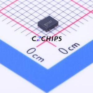 SiT8008AI-12-18S-27.00000D Pre-Programmed Oscillator SMD2520-4P Oscillator 27MHz 25ppm LVCMOS/ HCMOS 1.8V - Product Image 1