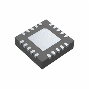 20 WFQFN Exposed Pad TPS51285ARUKT BOM IC In Stock Electronic Chips Component Power Management (PMIC) - Product Image 1