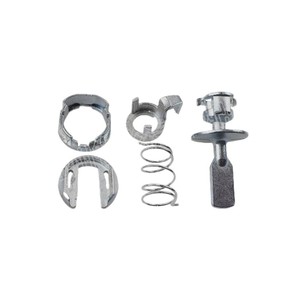 ชุดซ่อมตัวล็อคประตูรถยนต์ Volkswagen รุ่น 6K3837223A สำหรับอะไหล่ทดแทน Sharan - Product Image 1