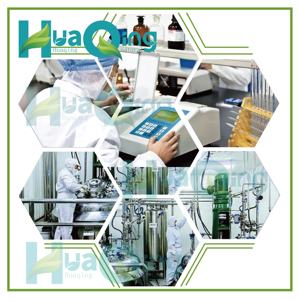 OEM Tongkat ali 200:1 Eury comanon Longjack Pulver <span class=keywords><strong>Eurycoma</strong></span> <span class=keywords><strong>longifolia</strong></span> - Product Image 6