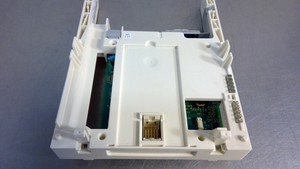 Yeni ve orijinal Plc VW3A3303 Modbus <span class=keywords><strong>ASCII</strong></span> iletişim kartı G1024 3E14 PLC programlama denetleyicisi - Product Image 5