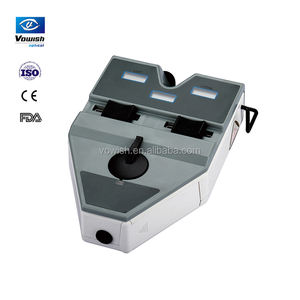 Medidor de pupila digital óptico PM-5 para optometria PD, medidor de pupila digital de alta qualidade da China - Product Image 2