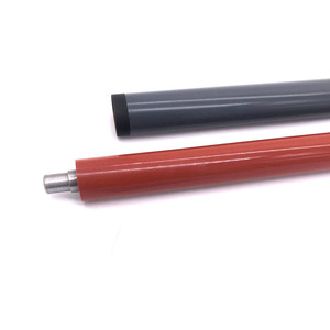 <b>Fuser</b> <b>Film</b> <b>Sleeve</b> Lower Pressure Roller Fits For HP 1015 1010 1018 1012 - Product Image 3