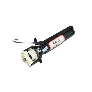 1 chiếc refubish teardown mpc5000 đơn vị bơm mực cho Ricoh mpc3300 2800 4000 5000 có thể được sử dụng cho bốn màu. B.cn