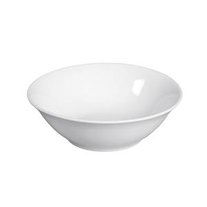 Retsch Schale Classico Ø 18cm - Product Image 1