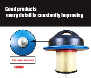 Mini fabricant industriel <span class=keywords><strong>bois</strong></span> <span class=keywords><strong>bois</strong></span> scie à <span class=keywords><strong>copeaux</strong></span> poussière <span class=keywords><strong>aspirateur</strong></span> collecteur sac filtre à Air Machines - Product Image 5