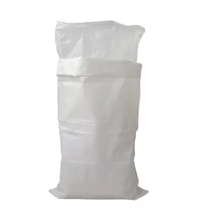 Çin bolsas polipropileno maquina de kumaş bolsa de polipropileno sacos costales de rafya