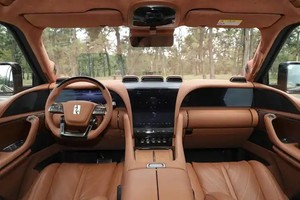 Usato Byd Yangwan U8 nuovo fuoristrada <span class=keywords><strong>Jeep</strong></span> auto elettrica 4x4 alta qualità 5 porte 5 posti Suv - Product Image 4