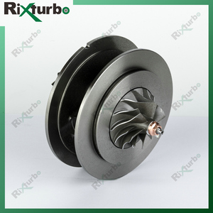 Cartucho Turbo CHRA para <span class=keywords><strong>BMW</strong></span> <span class=keywords><strong>320D</strong></span> E90 <span class=keywords><strong>E91</strong></span> 120D E81 E82 N47D20 2.0D 170HP 11658506892 49135-05830 - Product Image 3