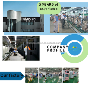 2025 <span class=keywords><strong>Ice</strong></span> <span class=keywords><strong>Cream</strong></span> Máy bán hàng tự động tự động mềm Phục Vụ Nhà cung cấp với màn hình cảm ứng và <span class=keywords><strong>6</strong></span> lớp trên bề mặt tự dịch vụ mềm máy làm kem - Product Image 6