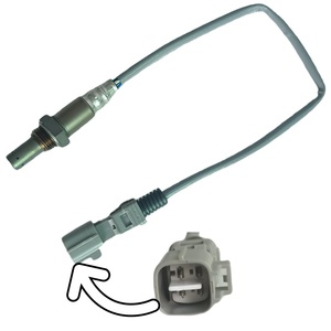 89465-02300 89465-0e120 89465-68050 89465-02280 89465-48220 89465-47080 89465-0e060 khí thải O2 <span class=keywords><strong>Lambda</strong></span> thăm dò Oxy mới - Product Image 6