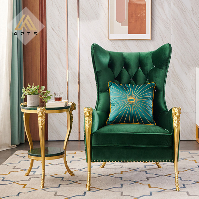Accent Chair Price Of Single Sofa Chair Buy Zenith Fabric Single