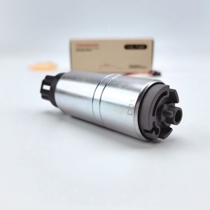 23220-50261 TOKASHIKI Pompa Bahan Bakar Elektrik Otomatis untuk TOYOTA - Product Image 3