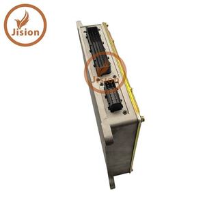 VOE14594707 14594707 Carte de commande hydraulique pour machines de construction EC200D EC210D EC340D EC480D - Product Image 5