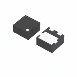 บริการครบวงจรแบบดั้งเดิม ซื้อชิ้นส่วนอิเล็กทรอนิกส์ออนไลน์ 2 SFN Exposed Pad Power Management (PMIC) XC6218P182HR-G - Product Image 1