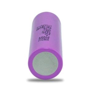 Batterie lithium-ion rechargeable 100% originale SAM INR18650 30Q 18650 3000mAh 3.6V 15A pour vélo électrique, outil électrique - Product Image 4