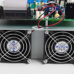 Frequentieomvormer voor liften ELS-4T150A2 Deurmachine Schakelkast Liftonderdelen - Product Image 4