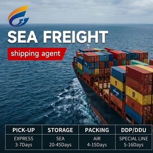 Agent de transport ferroviaire de Chine vers le Royaume-Uni, la <span class=keywords><strong>France</strong></span>, l'Allemagne, l'<span class=keywords><strong>Italie</strong></span>, l'Espagne, les Pays-Bas, la Hongrie – Agents de fret ferroviaire - Product Image 3