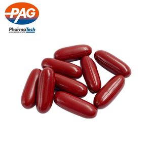 <span class=keywords><strong>Omega</strong></span> <span class=keywords><strong>3</strong></span> y multivitaminas vitaminas soporte <span class=keywords><strong>DHA</strong></span> cápsulas blandas para <span class=keywords><strong>prenatal</strong></span> - Product Image 3