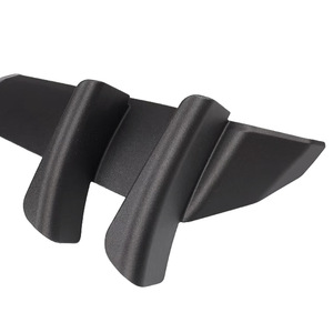 MT-09 MT09 SP 2024 2025+ - Product Image 2