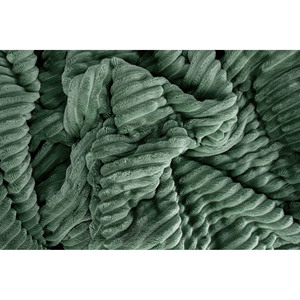 Couverture chauffante en polyester VELBOA 1P 150x200cm, assortiment - Product Image 1