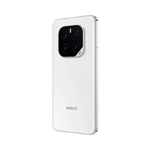 Teléfono Inteligente Original Honor GT Pro 5G, Pantalla OLED de 6.78 Pulgadas, 2800*1264, 144 Hz, Qualcomm SD 8 Elite, 7200 mAh, Carga Rápida de 90 W, NFC, Android - Product Image 4