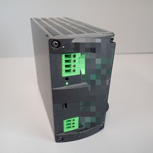 85085 - Elektronik 2017/24/Fuente Monofsica Usada Nuevo Original Listo Stock Automatización Industrial Pac Dedicado Pl - Product Image 1