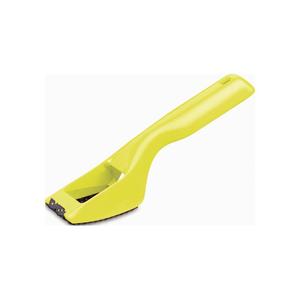 STANLEY เครื่องขูดความยาวใบมีด185มม. ความยาว65มม. - Product Image 1