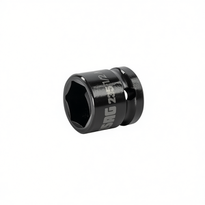 <b>Socket</b> 235 1/2 Mb Hex Bit Adapter For Automotive Repair - Product Image 2