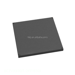 En stock TMS320VC5441GUR Composants électroniques intégrés PROCÉSSEURS DE SIGNALS NUMÉRIQUES - Product Image 1