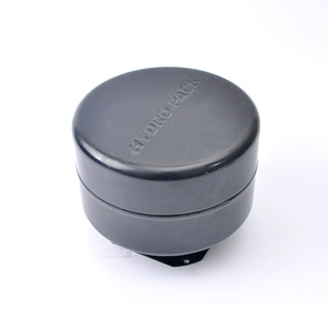 Réservoir d'<span class=keywords><strong>huile</strong></span> <span class=keywords><strong>hydraulique</strong></span> circulaire de haute qualité, usine chinoise, livraison gratuite - Product Image 5