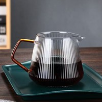 Ensemble de cafetière à filtre turc arabe Ensemble de tasses à café de luxe Coffret cadeau Moulin à café Filtre TOUT en 1 Ensemble de café éthiopien