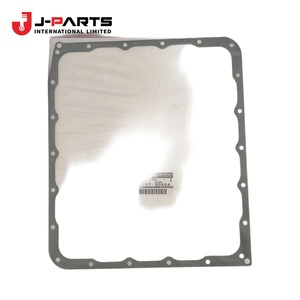 Joint de carter d'huile pour Nissan URVAN E25 2007-2012 OE 3139790X0A 3139790X0A - Product Image 1