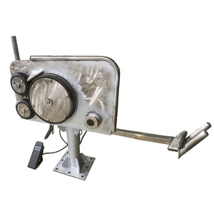 Meilleurs moulinets de <span class=keywords><strong>surfcasting</strong></span> <span class=keywords><strong>pour</strong></span> la pêche à la carpe et la pêche en <span class=keywords><strong>surfcasting</strong></span> - Product Image 1