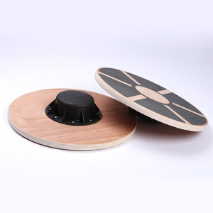 Labio de encendido-apagado, antienvejecimiento - Product Image 2