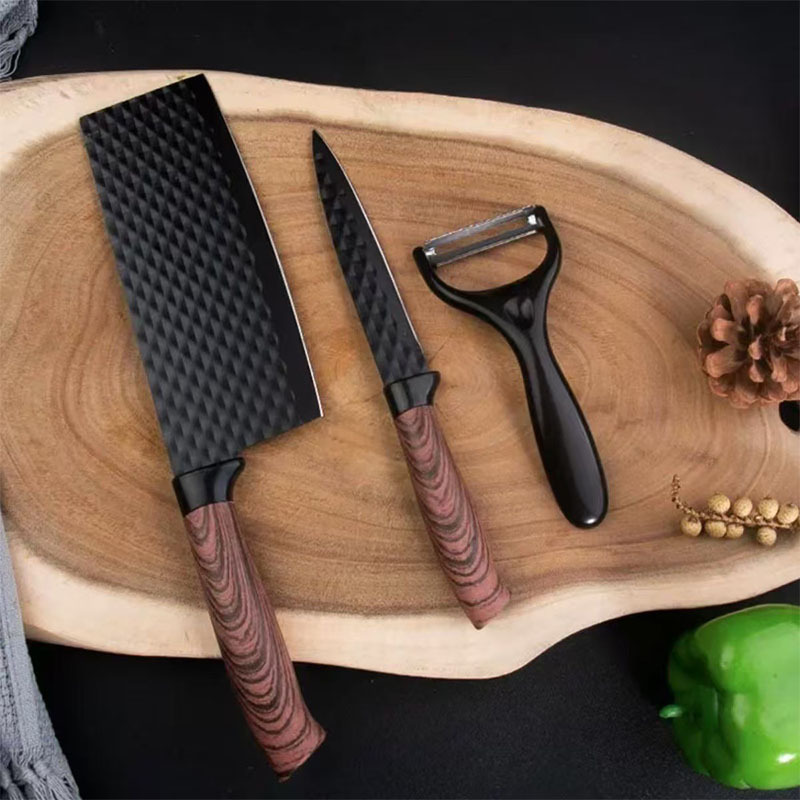 #13-3pcs set