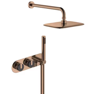 <span class=keywords><strong>Rubinetto</strong></span> lavello per bagno - Product Image 6